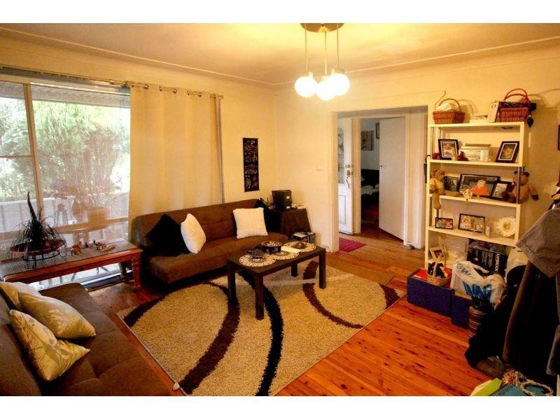 Pendle Hill NSW 2145