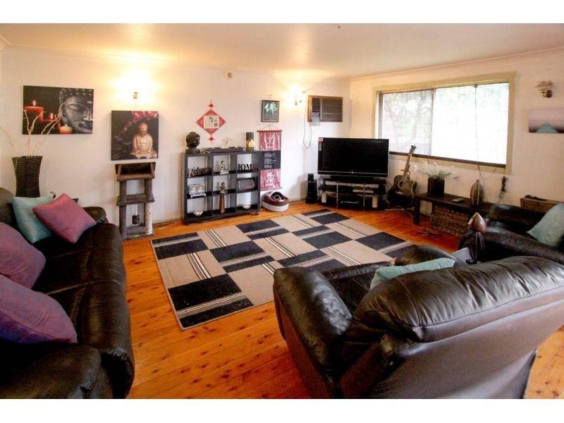 Pendle Hill NSW 2145