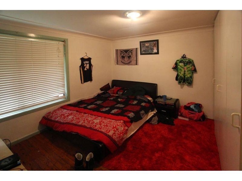 Pendle Hill NSW 2145