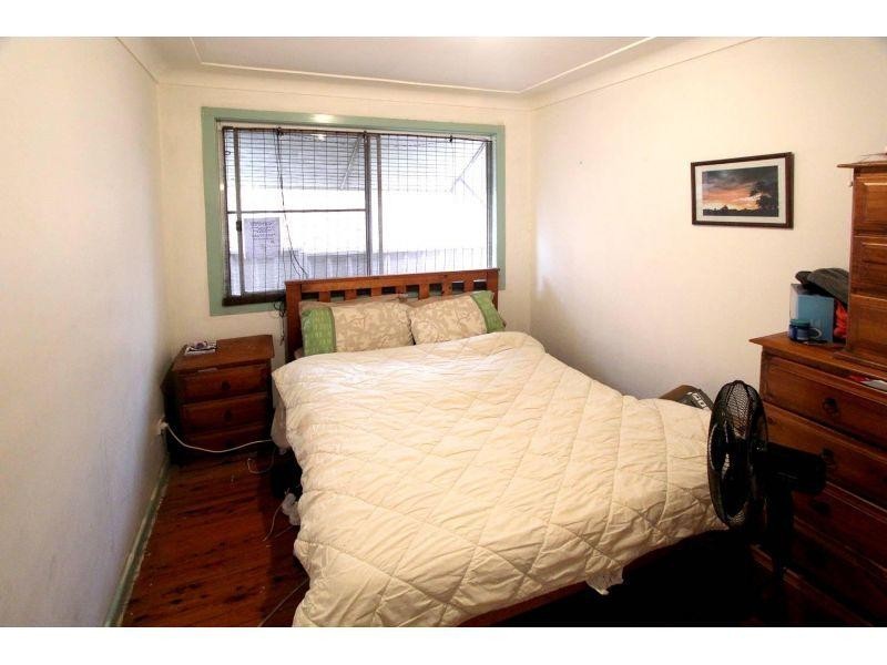 Pendle Hill NSW 2145