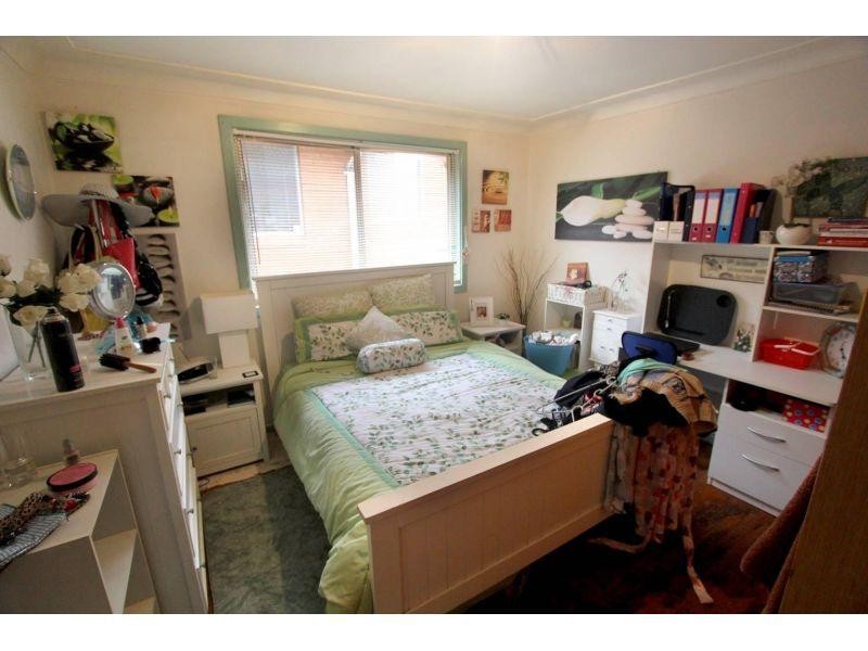 Pendle Hill NSW 2145