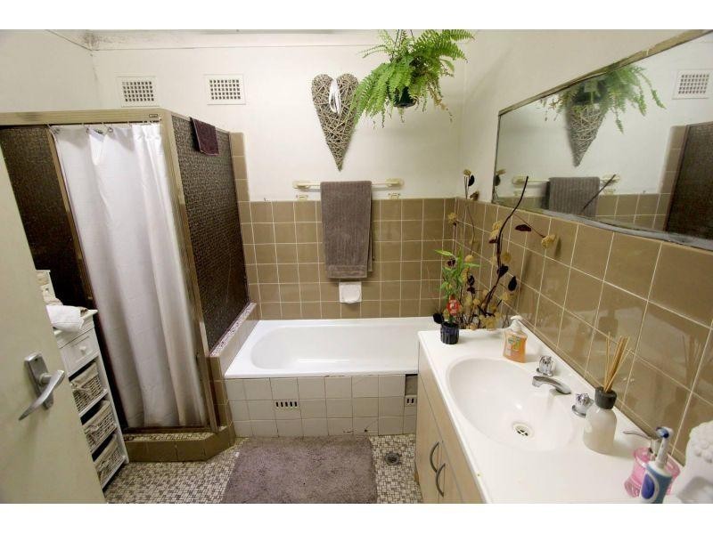 Pendle Hill NSW 2145