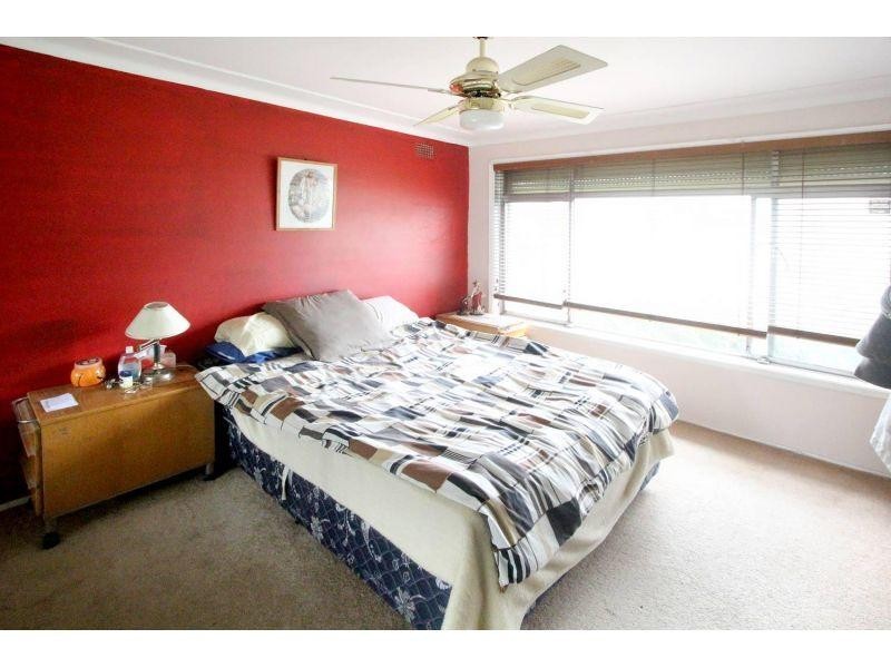 Pendle Hill NSW 2145