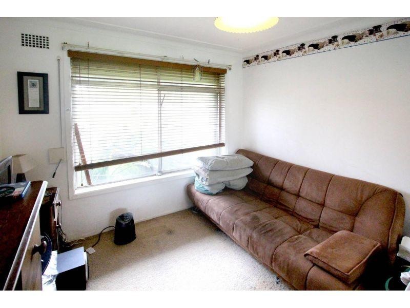 Pendle Hill NSW 2145