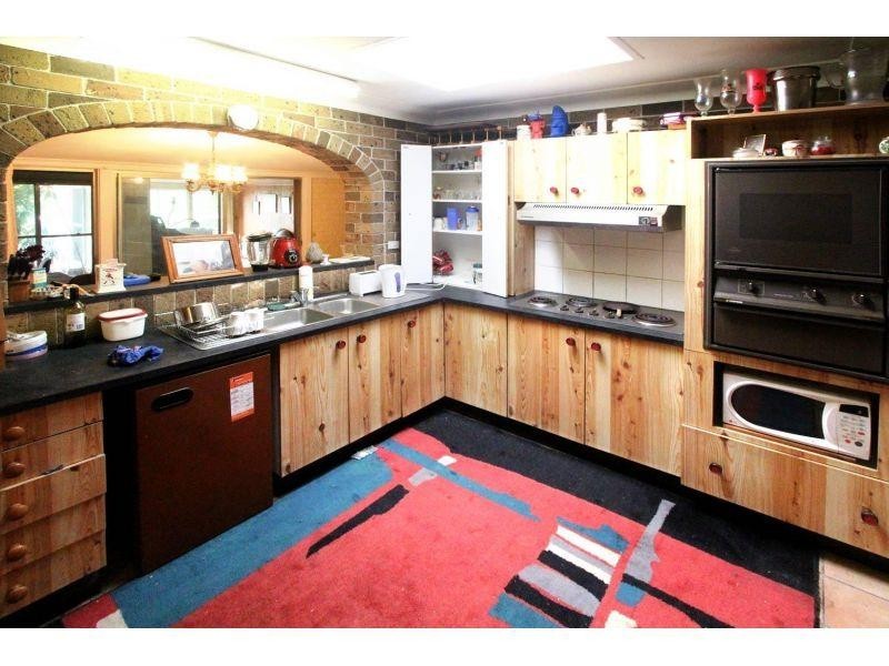 Pendle Hill NSW 2145