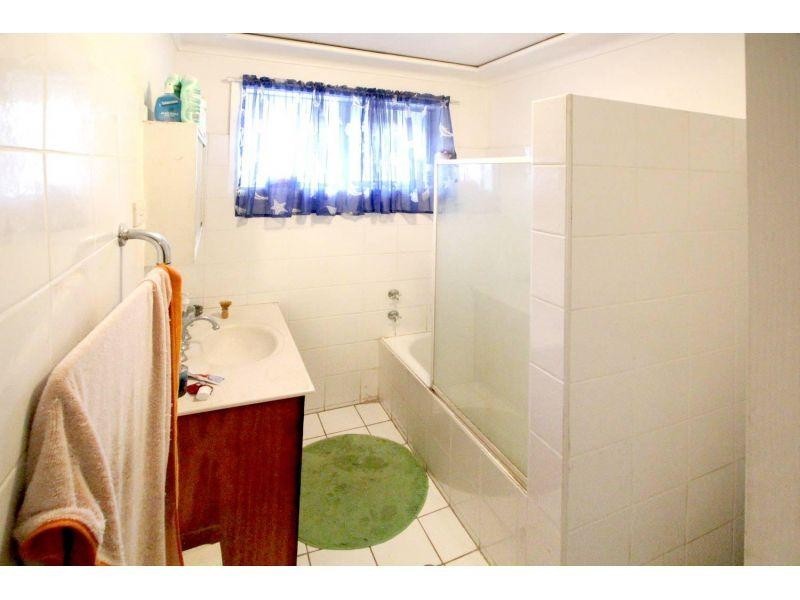 Pendle Hill NSW 2145