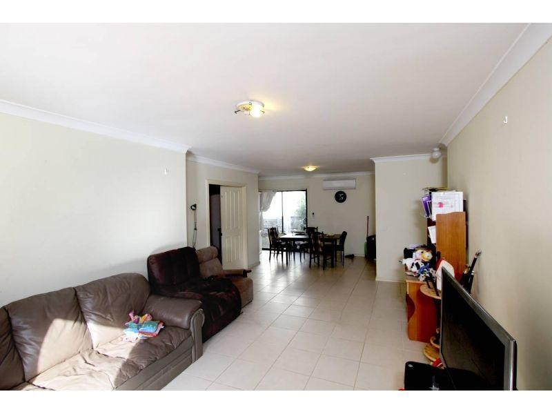 South Wentworthville NSW 2145