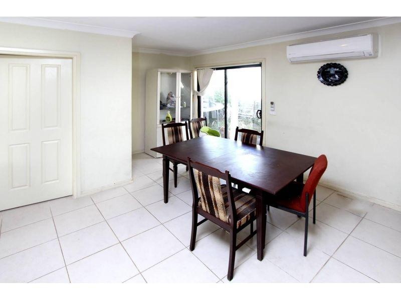 South Wentworthville NSW 2145