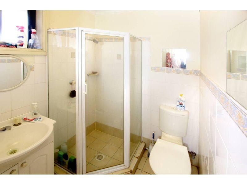 South Wentworthville NSW 2145