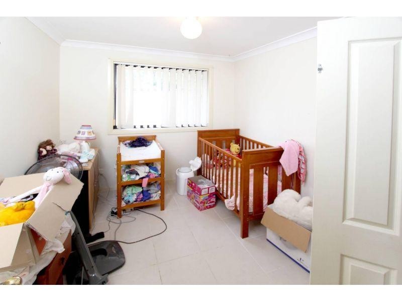 South Wentworthville NSW 2145