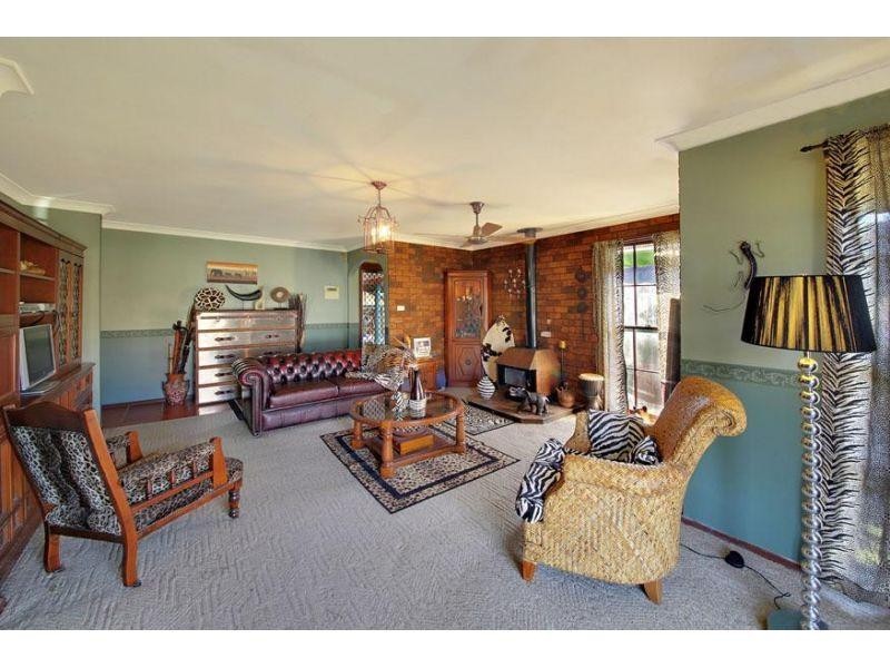 20 Alto Street, South Wentworthville NSW 2145