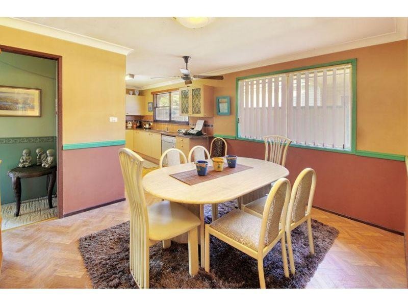 20 Alto Street, South Wentworthville NSW 2145