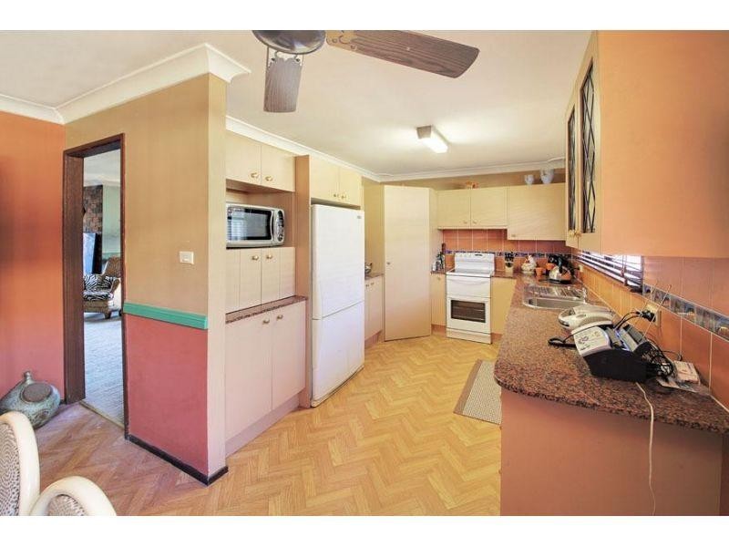 20 Alto Street, South Wentworthville NSW 2145