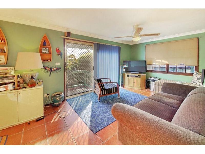 20 Alto Street, South Wentworthville NSW 2145