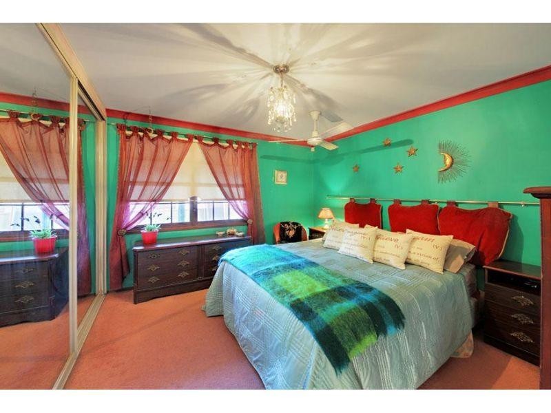 20 Alto Street, South Wentworthville NSW 2145