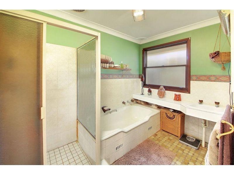 20 Alto Street, South Wentworthville NSW 2145