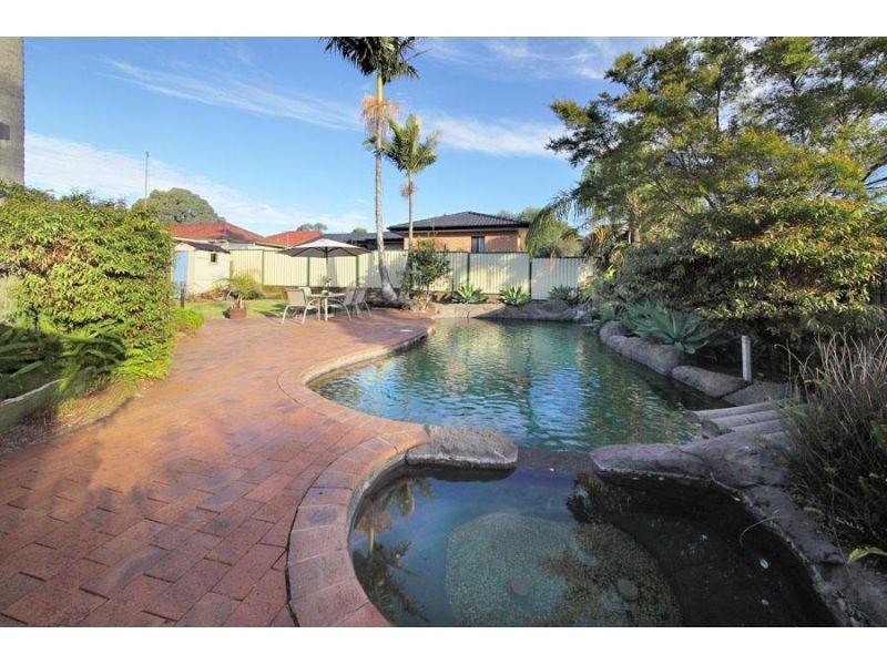 20 Alto Street, South Wentworthville NSW 2145