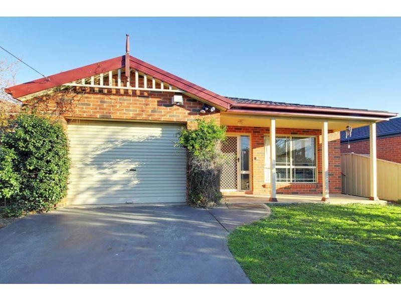 Wentworthville NSW 2145