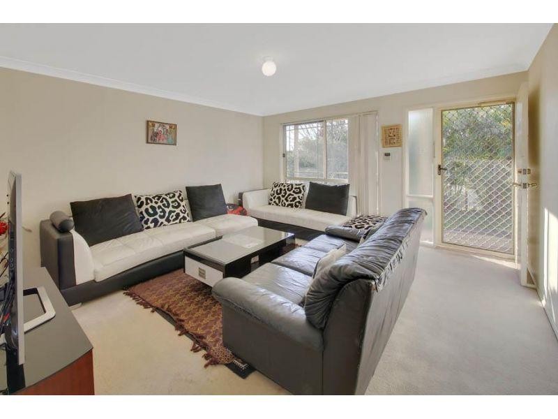 Wentworthville NSW 2145