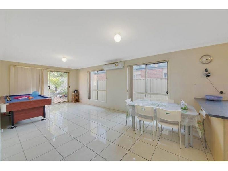 Wentworthville NSW 2145