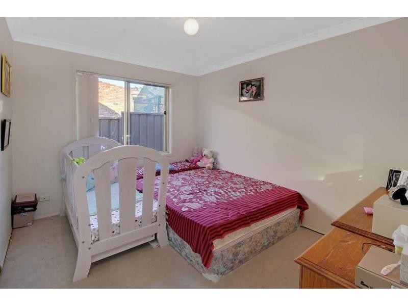 Wentworthville NSW 2145