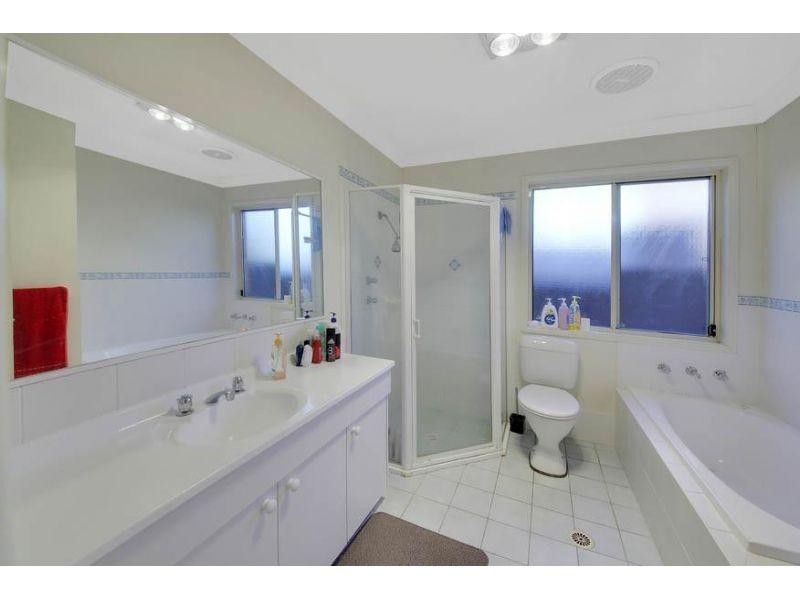 Wentworthville NSW 2145