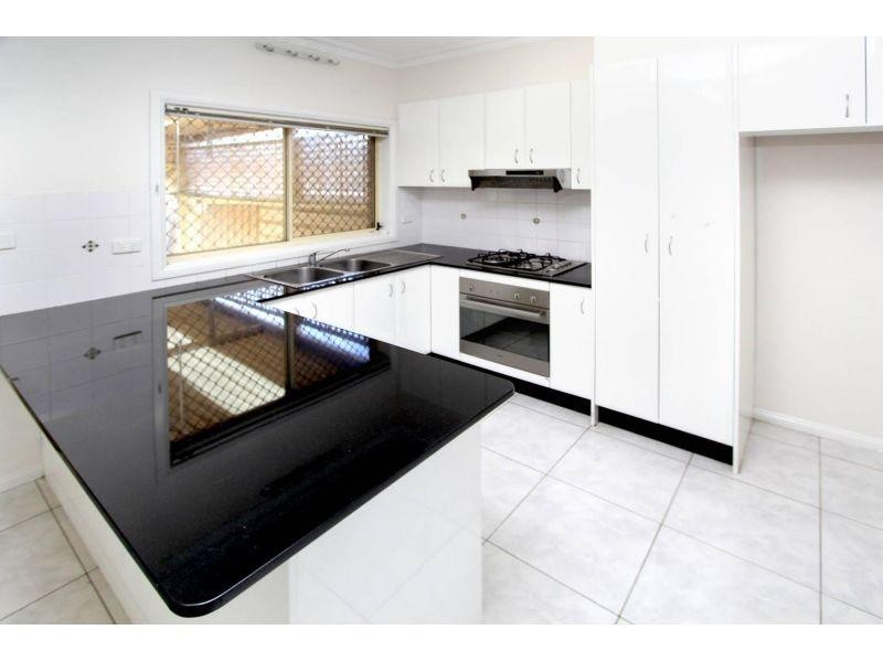 Wentworthville NSW 2145