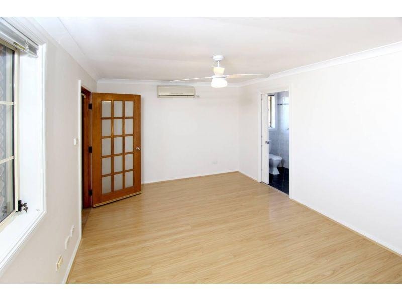 Wentworthville NSW 2145