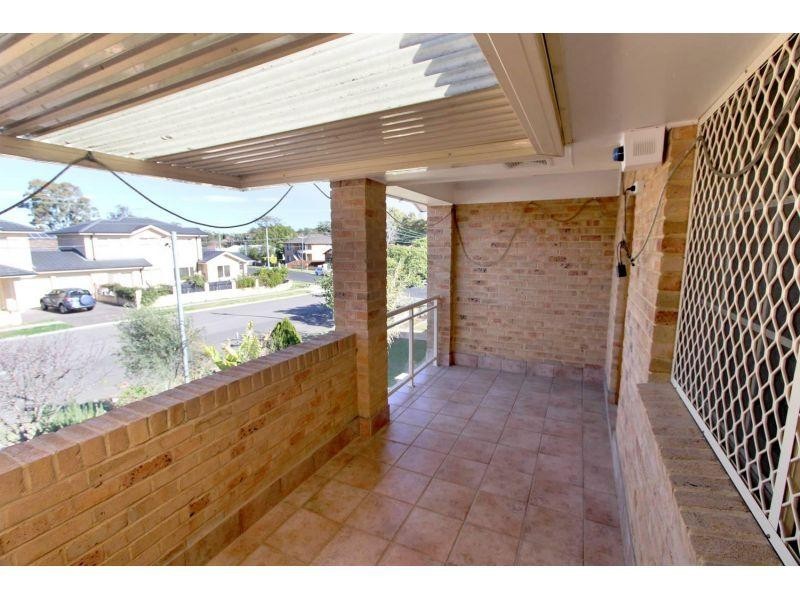 Wentworthville NSW 2145