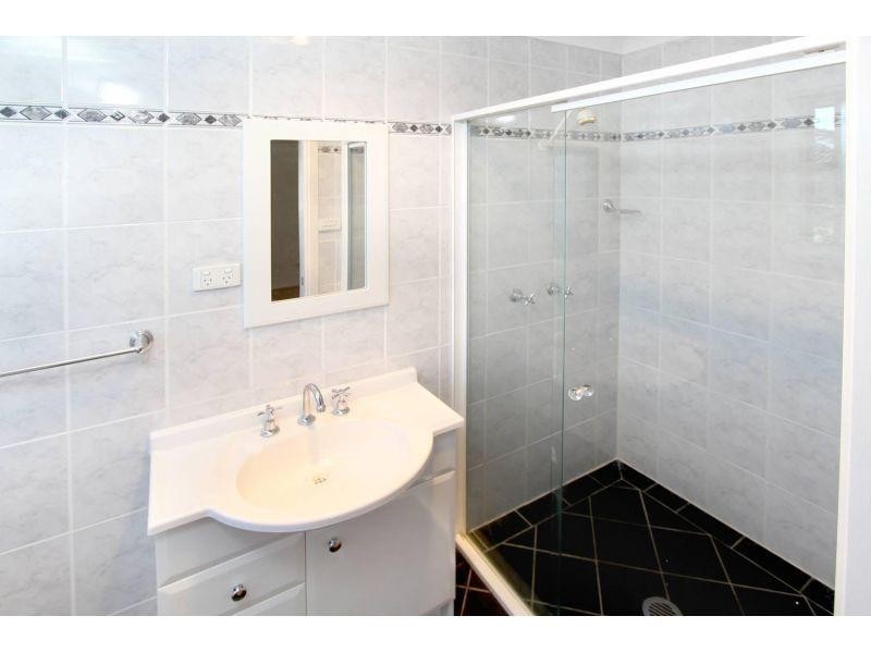 Wentworthville NSW 2145