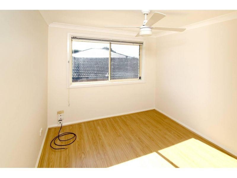 Wentworthville NSW 2145