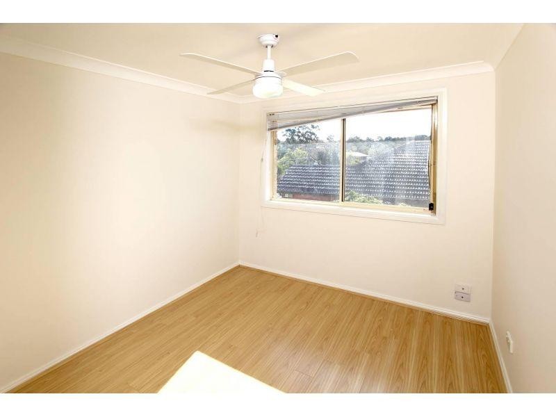 Wentworthville NSW 2145