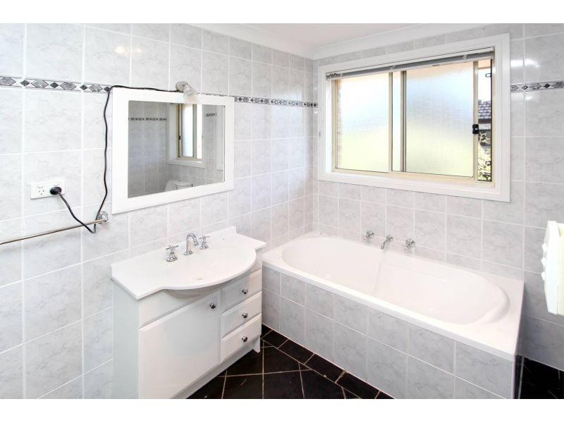 Wentworthville NSW 2145