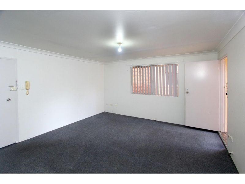 5/25-27 Lane Street, Wentworthville NSW 2145