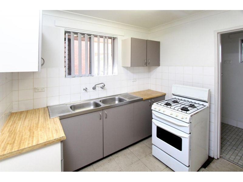 5/25-27 Lane Street, Wentworthville NSW 2145