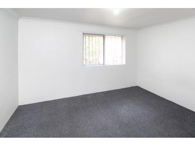 5/25-27 Lane Street, Wentworthville NSW 2145