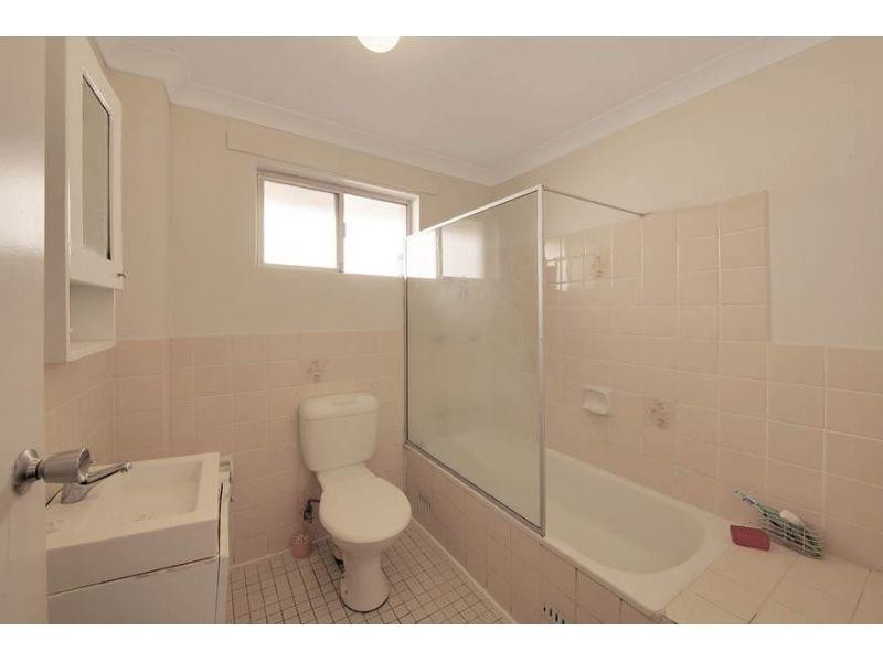 5/25-27 Lane Street, Wentworthville NSW 2145