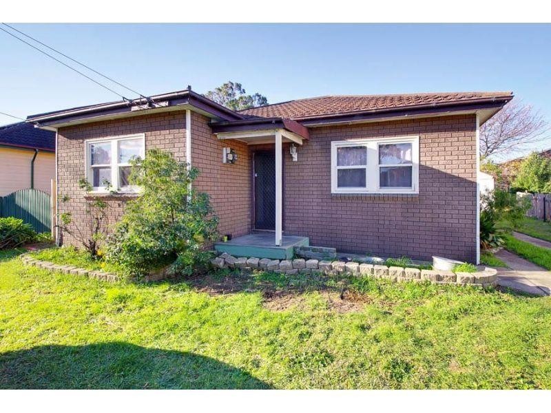 Wentworthville NSW 2145