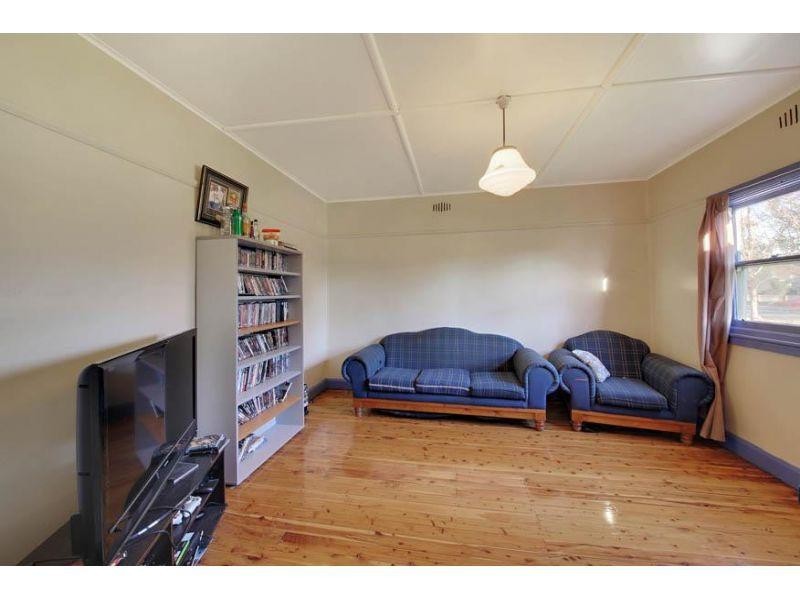 Wentworthville NSW 2145