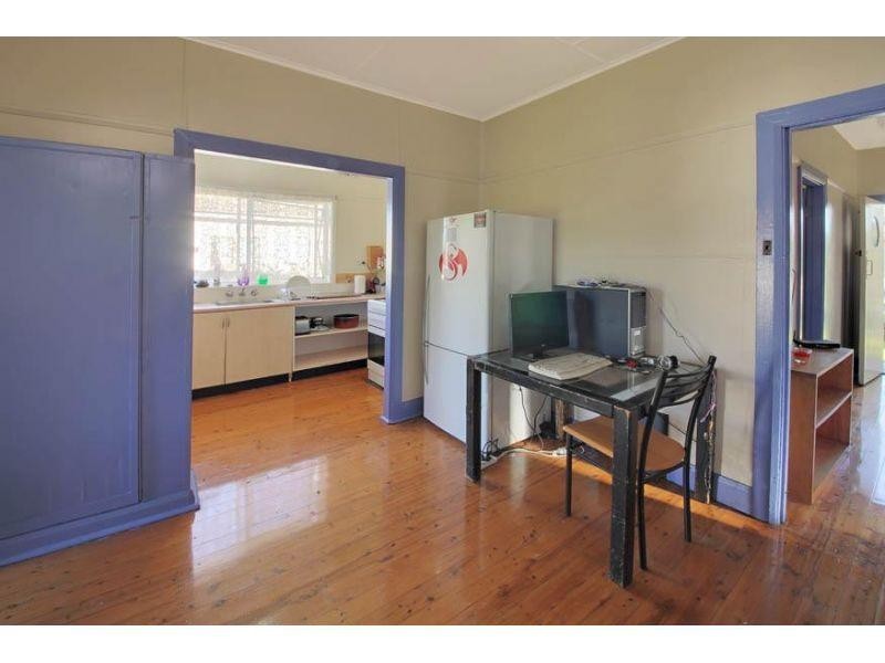 Wentworthville NSW 2145