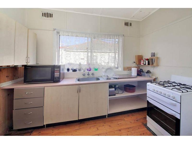 Wentworthville NSW 2145