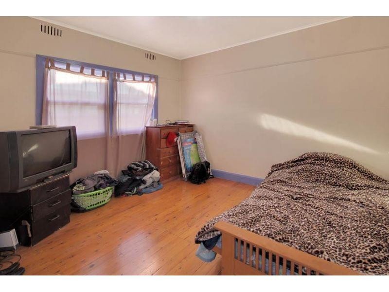 Wentworthville NSW 2145