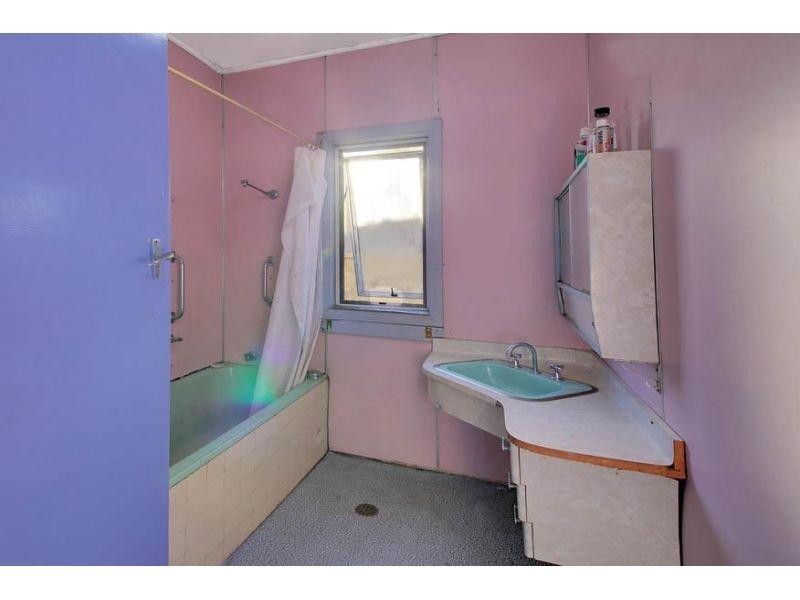 Wentworthville NSW 2145