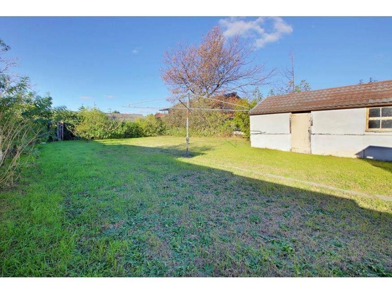 Wentworthville NSW 2145