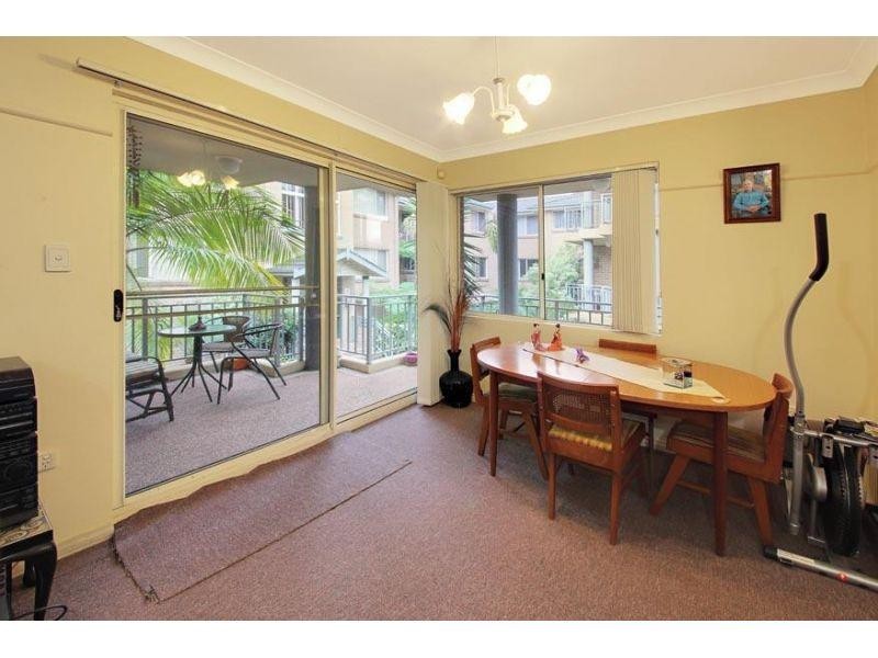 Pendle Hill NSW 2145