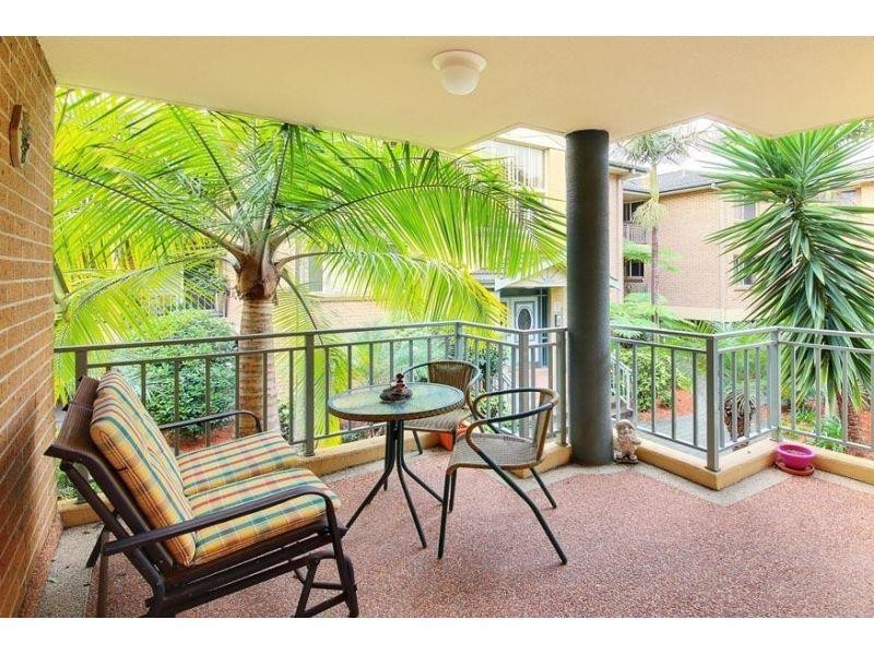 Pendle Hill NSW 2145