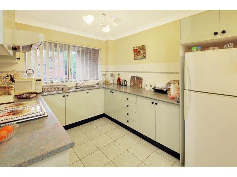 Pendle Hill NSW 2145