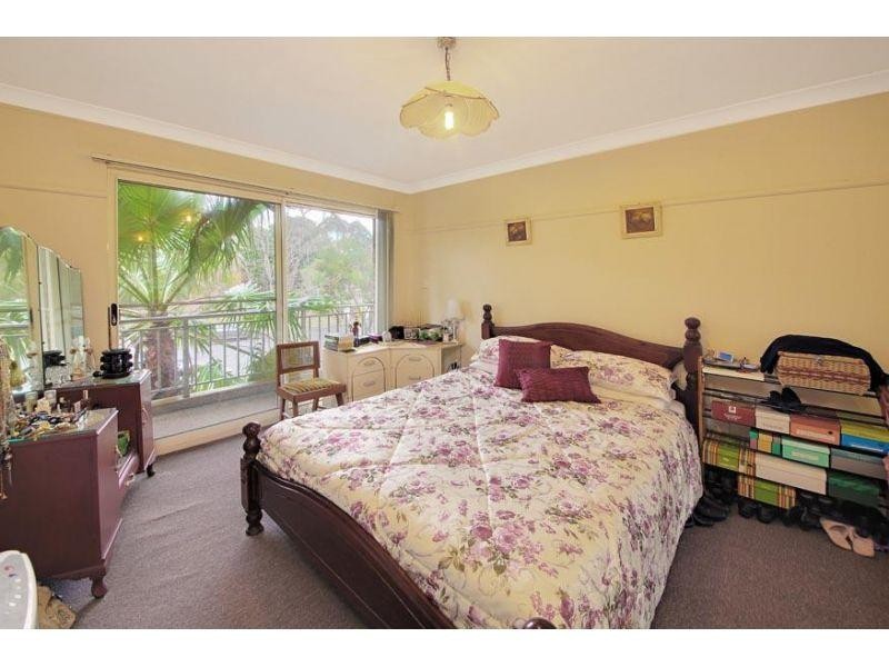 Pendle Hill NSW 2145