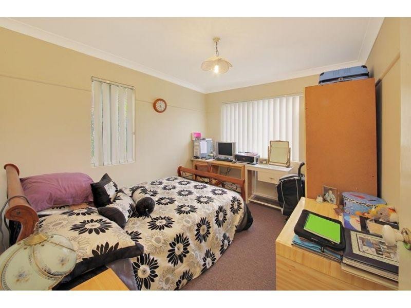 Pendle Hill NSW 2145