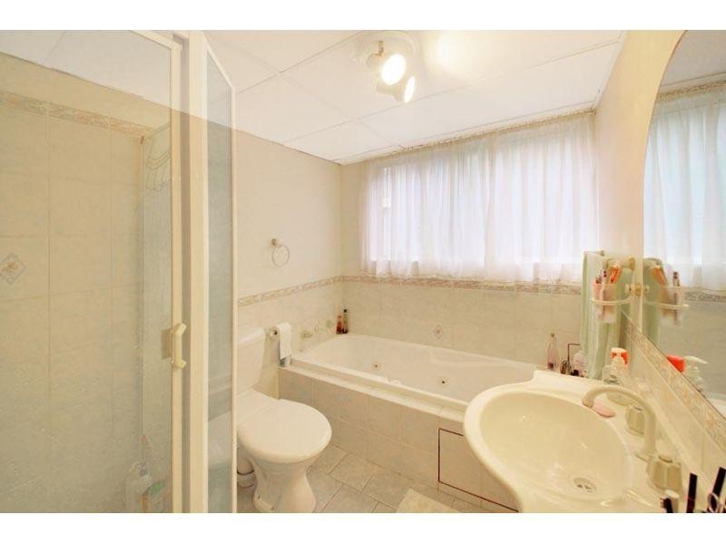 Pendle Hill NSW 2145